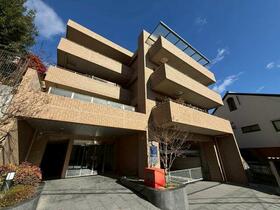 クイーンズプレイス雲雀丘花屋敷