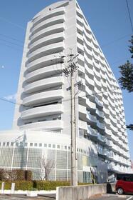 浜松ダイカンプラザ　スポーツメント