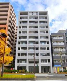 千葉県千葉市中央区本町２丁目