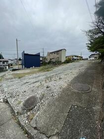 山梨県富士吉田市新町４丁目