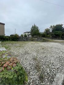 山梨県富士吉田市新町４丁目