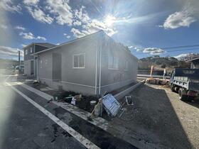 福岡県久留米市藤光町