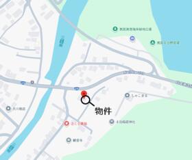 北海道積丹郡積丹町大字美国町字小泊