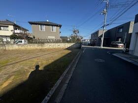 埼玉県川越市大塚２丁目