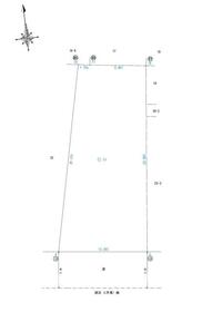 愛知県名古屋市瑞穂区軍水町２丁目