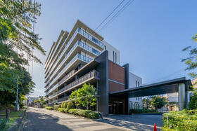 福岡県福岡市早良区祖原