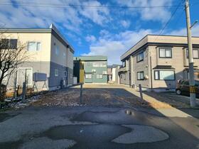 青森県青森市千富町２丁目