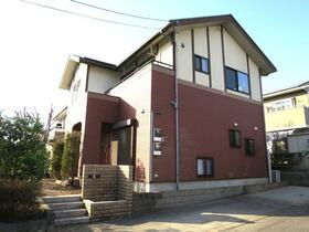 栃木県宇都宮市豊郷台２丁目