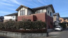 栃木県宇都宮市豊郷台２丁目