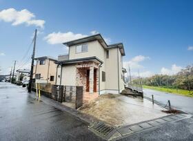 千葉県成田市並木町