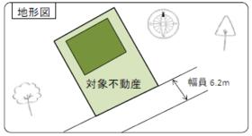 宮城県仙台市青葉区作並字岩谷堂西