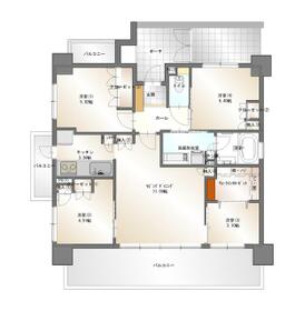 大阪府大阪市東成区神路４丁目
