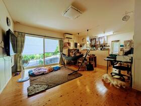 長崎県長崎市三川町