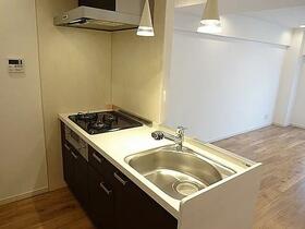 シャンボール文京