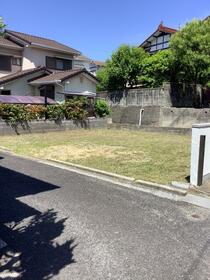 福岡県北九州市小倉南区重住２丁目