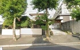 福岡県北九州市小倉南区湯川４丁目