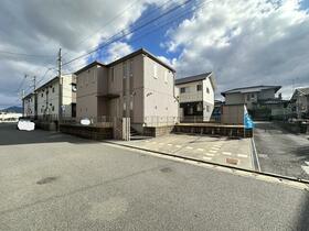 福岡県遠賀郡水巻町二東１丁目