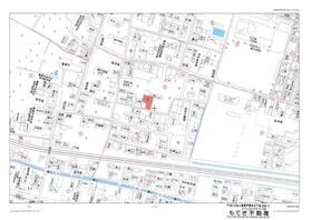 山梨県甲府市東光寺１丁目