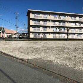 山梨県南巨摩郡富士川町青柳町