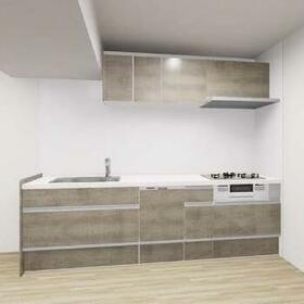 シーサイドももちヴェルデコート５番館