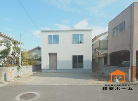 香川県丸亀市城東町１丁目