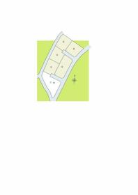 長野県安曇野市三郷明盛