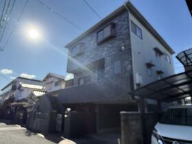 大阪府高槻市芝生町２丁目