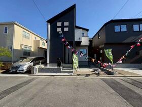 千葉県千葉市花見川区瑞穂３丁目