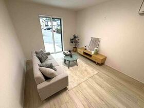 千葉県千葉市花見川区さつきが丘２丁目