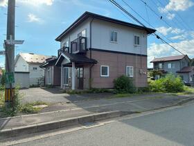 岩手県盛岡市門１丁目