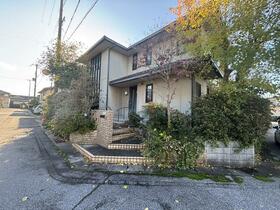 滋賀県彦根市日夏町