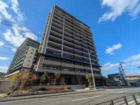 ブライトクロス博多ＥＡＳＴ