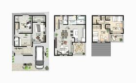 大阪府東大阪市昭和町