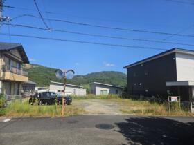 愛知県春日井市石尾台５丁目