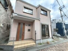 兵庫県神戸市西区大津和２丁目