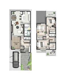 大阪府大阪市生野区巽西４丁目