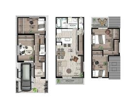 大阪府大阪市生野区巽西４丁目