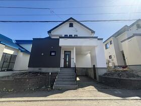 北海道北広島市大曲光２丁目