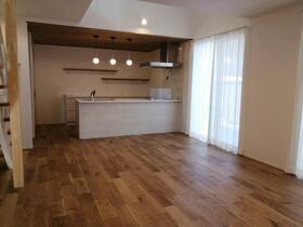 長野県千曲市大字内川