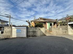 福岡県宗像市三郎丸４丁目