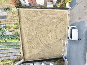 奈良県北葛城郡上牧町滝川台２丁目