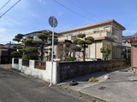 宮崎県延岡市北一ケ岡２丁目