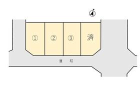 広島県三原市本郷南４丁目