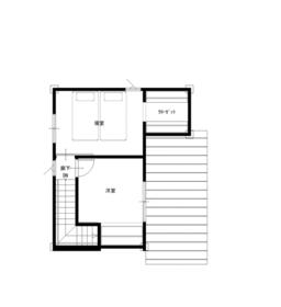 富山県高岡市京町