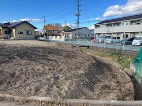 群馬県高崎市下中居町
