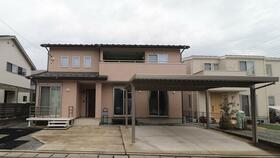 山梨県甲府市里吉３丁目