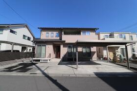 山梨県甲府市里吉３丁目