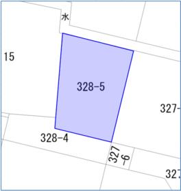 宮城県大崎市古川旭５丁目