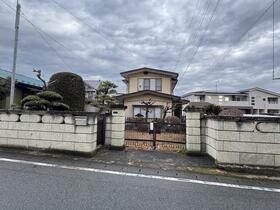 群馬県高崎市上豊岡町