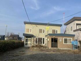 北海道旭川市豊岡五条７丁目